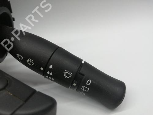 Przełącznik świateł RENAULT MEGANE II Saloon (LM0/1_) 1.9 dCi (LM0G, LM1G, LM2C) | BP30929329I24