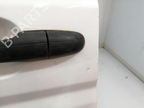 Right slide door MERCEDES-BENZ VITO Bus (W639) 109 CDI (639.701, 639.703, 639.705) | BP29234999C75 