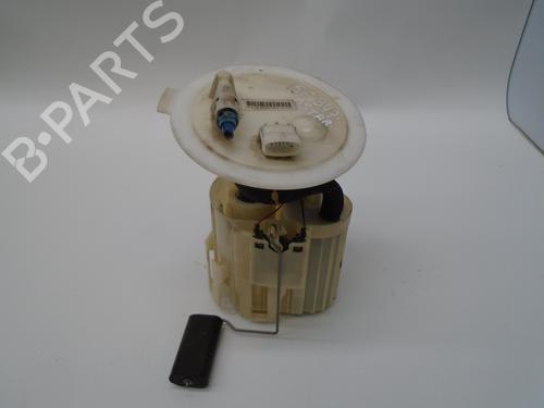 Kraftstoffpumpe für OPEL ASTRA H GTC (A04) [2005-2010]  7651165