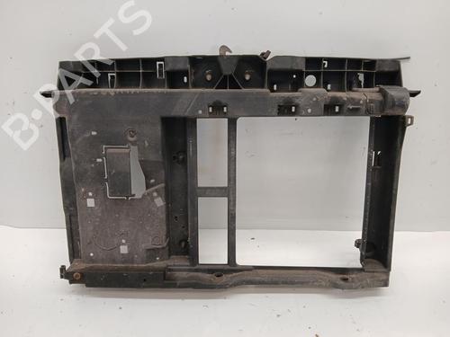 Frontplade/Frontkurv Frontplade/Frontkurv CITROËN C3 I (FC_, FN_) 1.1 i (60 hp) 37247773 37247773