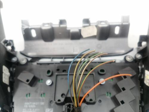 Switch FORD FIESTA VI (CB1, CCN) 1.4 TDCi | BP31830685I30