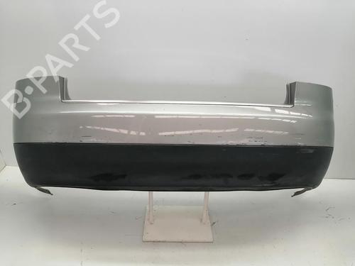 Used Rear bumper Rear bumper AUDI A4 B6 (8E2) 1.9 TDI (130 hp) 34214755 34214755