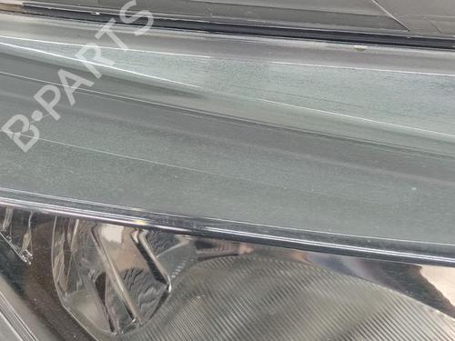 Right headlight FIAT DUCATO Van (250_)  | BP29585902C29 