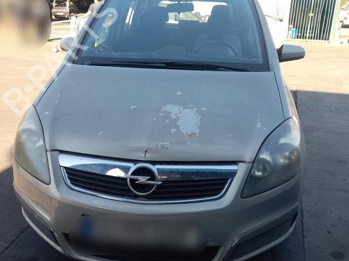Used Parts OPEL ZAFIRA / ZAFIRA FAMILY B (A05) 1.6 (M75) 1693784