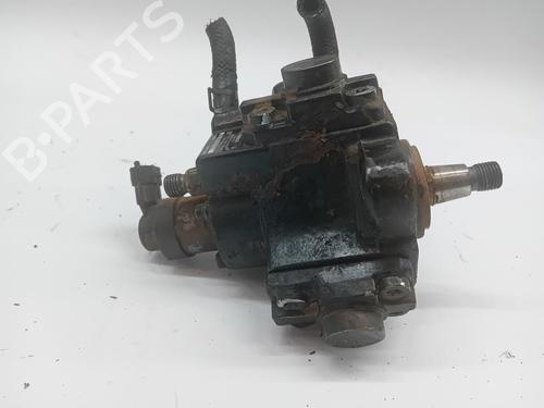 Bomba inyeccion Bomba inyeccion CHEVROLET EPICA (KL1_) [2004-2011] 33890807 33890807