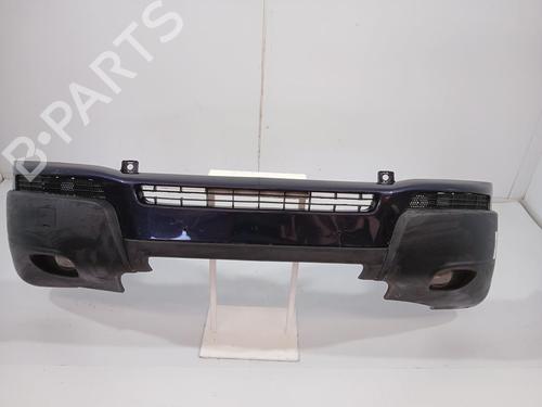 Used Front bumper Front bumper VOLVO XC90 I (275) [2002-2015] 32778338 32778338