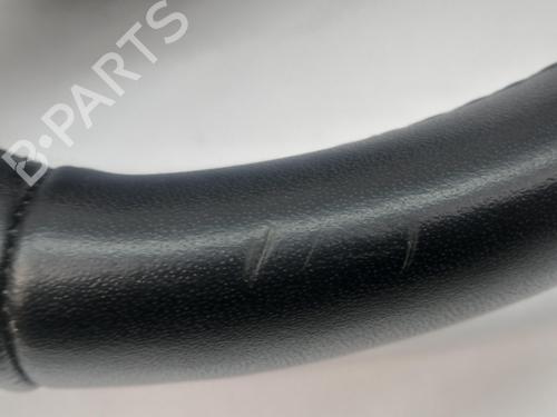 Other RENAULT GRAND SCÉNIC IV (R9_) 1.2 TCe 130 | BP24167158O1 