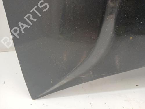 Hood FORD FIESTA V (JH_, JD_) 1.4 TDCi | BP29589536C1 