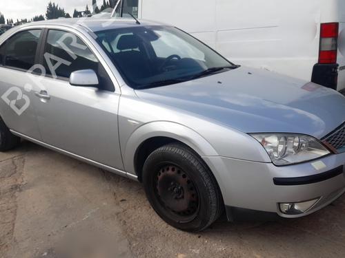 Brugte FORD MONDEO III (B5Y) [2000-2007]  3478958