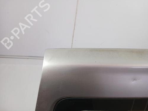 Left tailgate OPEL COMBO Box Body/MPV 1.7 DTI 16V | BP38603583C76 - Image 6
