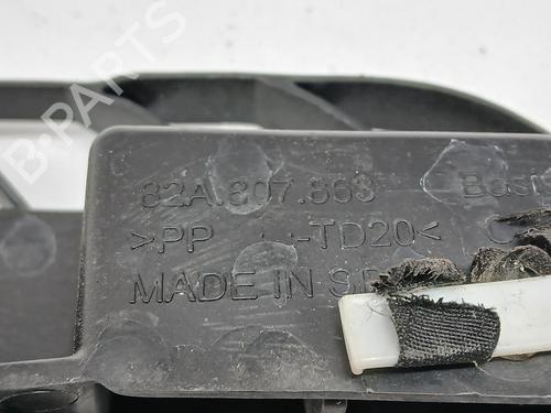 Other AUDI A1 Sportback (GBA) 30 TFSI | BP34178545O1 - Image 2