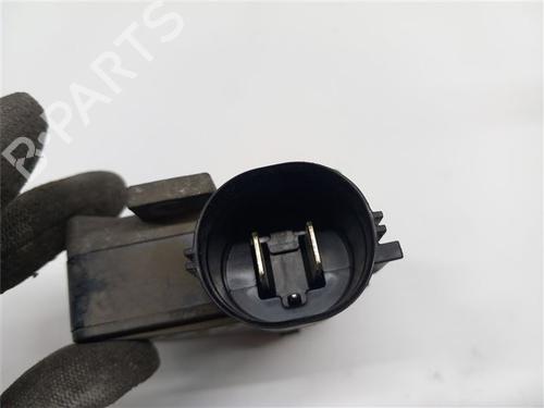 Electronic module FORD FOCUS II (DA_, HCP, DP) 1.6 | BP40066079M83 - Image 3
