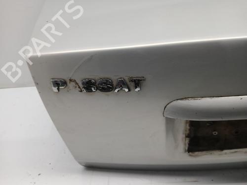 Bakluke CC/Kombi-Kupé VW PASSAT B5 (3B2)  | BP29624928C6 