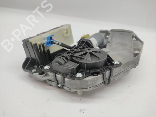 Elektronisk modul MERCEDES-BENZ GLC (X253) 220 d 4-matic (253.915) | BP29720104M83 