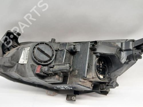 Right headlight OPEL ASTRA J (P10) | BP36233385C29 - Image 4