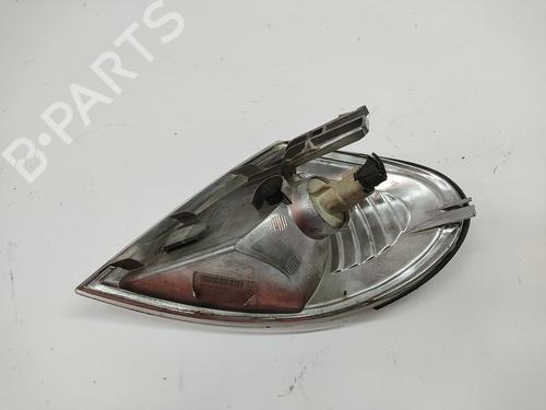 Right front indicator NISSAN ALMERA II (N16) 1.8 | BP35783453C33 - Image 2