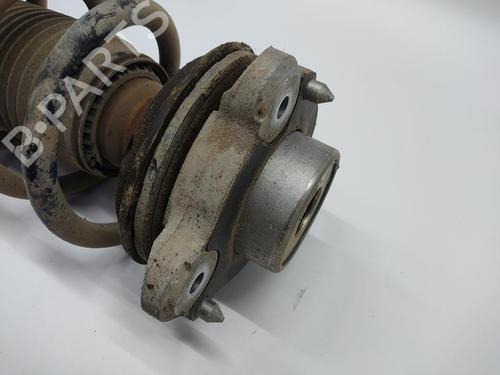 Right front shock absorber CITROËN JUMPER II Bus 2.2 BlueHDi 140 | BP37182106M17 - Image 5