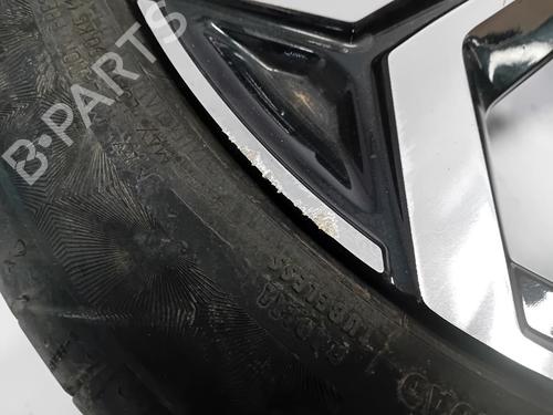 Fælgsæt KIA NIRO II (SG2)  | BP38415457C100  - Image 5
