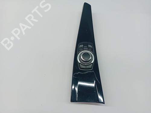 Used Switch Switch 37246944 37246944