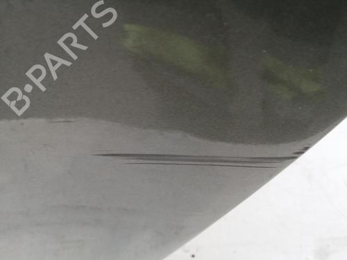 Left rear door BMW 5 (E60) 530 d | BP16819854C4 