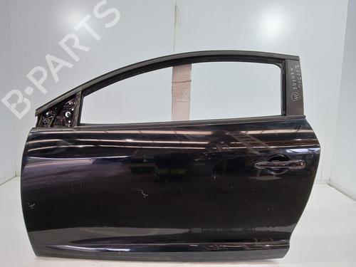 Used Left front door Left front door 38624059 38624059