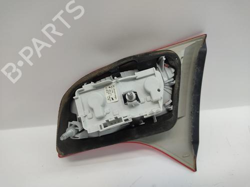 Left tailgate light AUDI A4 B7 Avant (8ED) 1.8 T | BP28036020C79 - Image 3