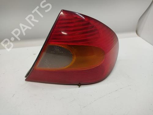Used Right taillight Right taillight 36857242 36857242