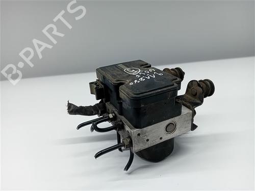 Used Control unit Control unit 39468106 39468106