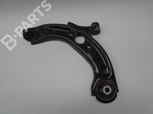Used Left front suspension arm Left front suspension arm MAZDA CX-3 (DK) 2.0 SKYACTIV-G (121 hp) 9840369 9840369