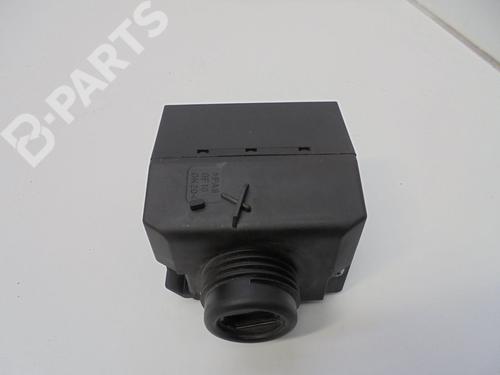 Used Ignition barrel Ignition barrel MERCEDES-BENZ C-CLASS (W203) C 270 CDI (203.016) (170 hp) 10254545 10254545