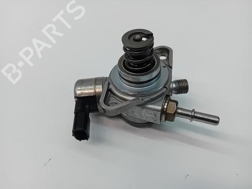 Bränslepump Bränslepump RENAULT MEGANE IV Hatchback (B9A/M/N_) [2015-2026] 36469615 36469615