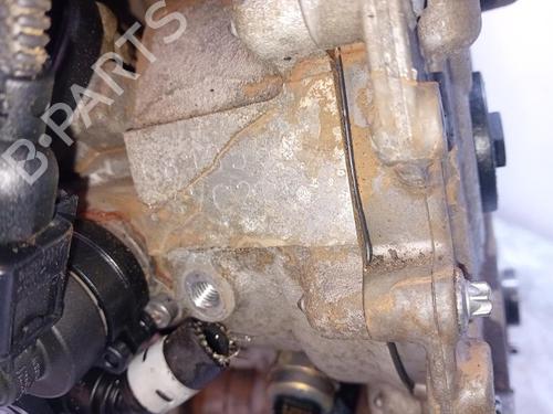 Engine BMW 2 Active Tourer (F45) 218 d | BP37197955M1 - Image 5