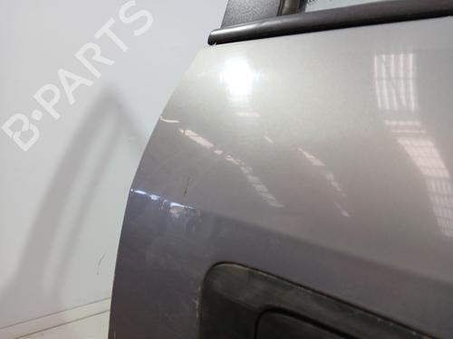 Dør høyre bak OPEL ZAFIRA A MPV (T98) 2.0 DTI 16V (F75) | BP27177923C5 