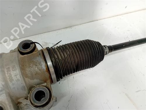 Steering rack FORD TRANSIT V363 Platform/Chassis (FED, FFD) 2.0 EcoBlue | BP40273714M22 - Image 5