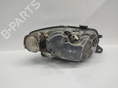 Left headlight ALFA ROMEO GT (937_) 1.9 JTD (937CXN1B) | BP28325956C28 