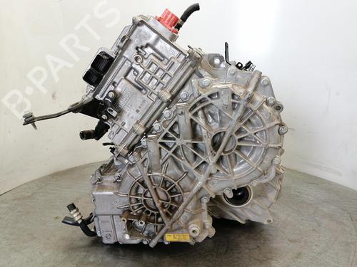 Gearbox FORD KUGA III (DFK) | BP35792333M3 - Image 5