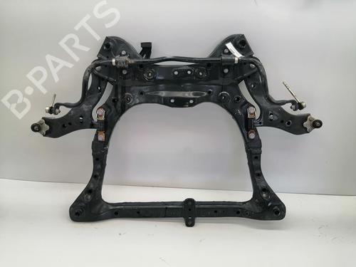 Subframe TOYOTA RAV 4 V (_A5_, _H5_) | BP32999515M9 - Image 2