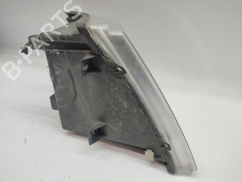 Right headlight FORD TOURNEO CONNECT | BP33201410C29 - Image 2