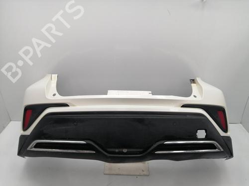 rear-bumper-toyota-c-hr-_x1_-2016-34168385 main image