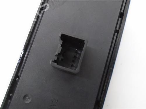 Left front window switch FORD MONDEO V Hatchback (CE) 1.6 TDCi | BP7780128I27 - Image 3