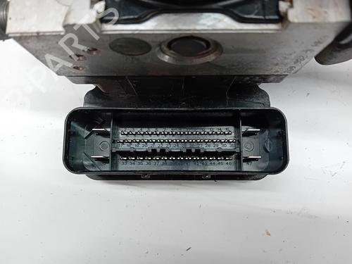 Control unit FORD ECOSPORT 1.5 TDCi | BP34718086M11 - Image 2