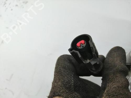 AC compressor FORD TRANSIT CONNECT (P65_, P70_, P80_) 1.8 Di | BP30001532M34