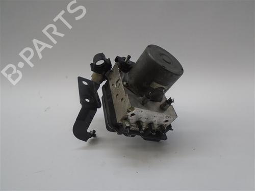 Used Control unit Control unit MAZDA CX-7 (ER) 2.3 MZR DISI Turbo AWD (ER3P) (260 hp) 9426461 9426461
