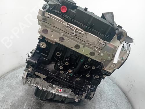 Engine FORD RANGER (TKE) 2.2 TDCi 4x4 | BP37584347M1 - Image 4