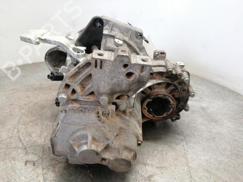 Gearkasse VW TOURAN (5T1)  | BP29612069M3 