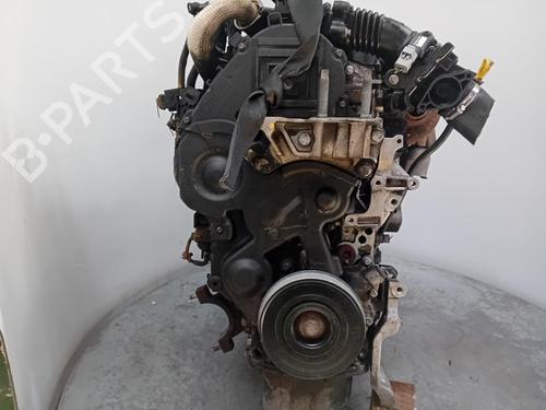 Engine FORD FOCUS II Saloon (DB_, FCH, DH)  | BP32526153M1  - Image 6