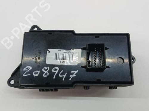 Switch HYUNDAI i30 (PDE, PD, PDEN) | BP36020128I30 - Image 3