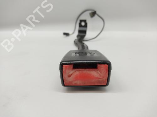 Other SEAT ALTEA XL (5P5, 5P8)  | BP28125266O1 