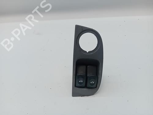 Used Left front window switch Left front window switch 37181881 37181881
