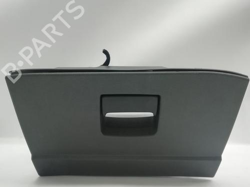 Handskerum FORD MONDEO IV (BA7) 2.0 TDCi (140 hp) 12517628